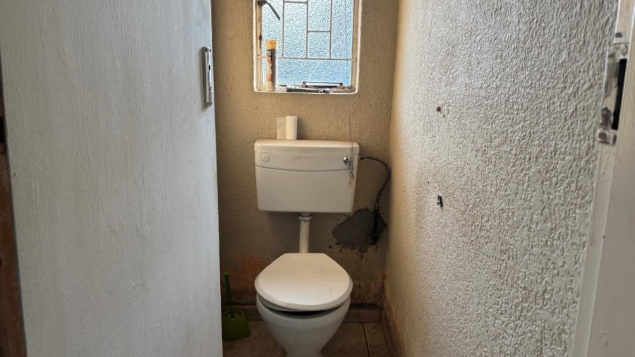 3 Bedroom Property for Sale in Boitekong Ext 3 North West